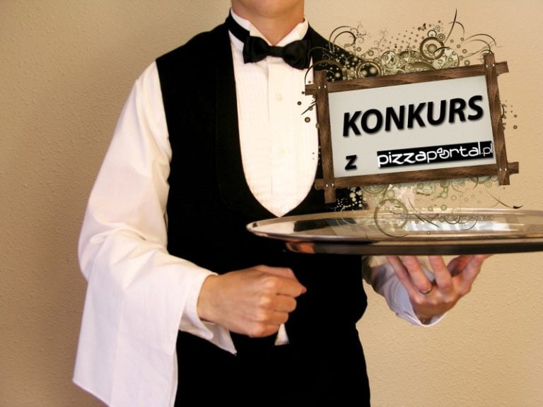 Konkurs blog Lifestyle