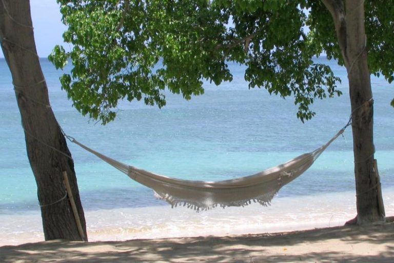 W poszukiwaniu prawdy. Czym ona jest dla mnie?