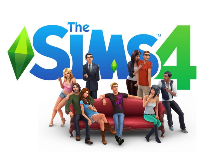 Czy warto kupić Sims 4? Recenzja i opinie