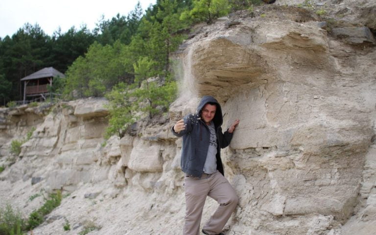 Blog jotem.in zmienia wygląd