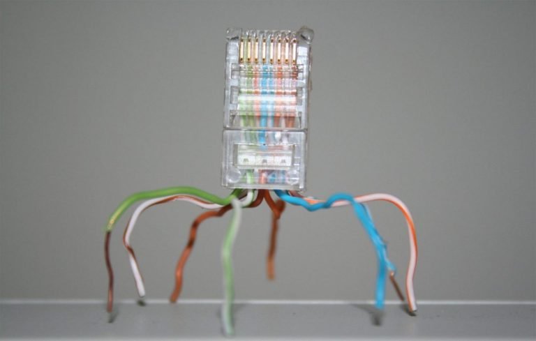 UPC przyspiesza Internet i z automatu każe sobie więcej płacić