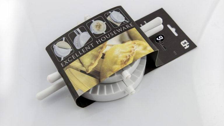 forma-do-lepienia-pierogów