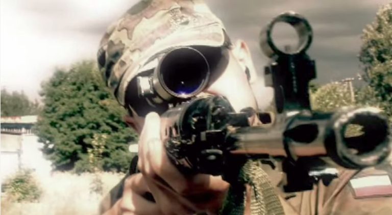 Cena przyjaźni – część siódma