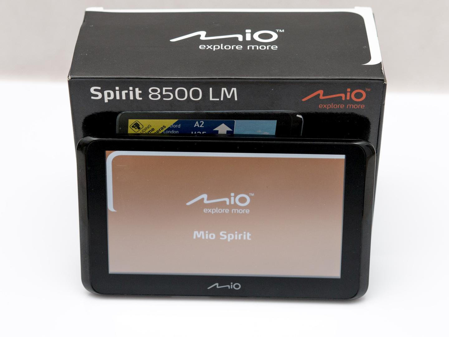MIO-spirit-8500-LM.
