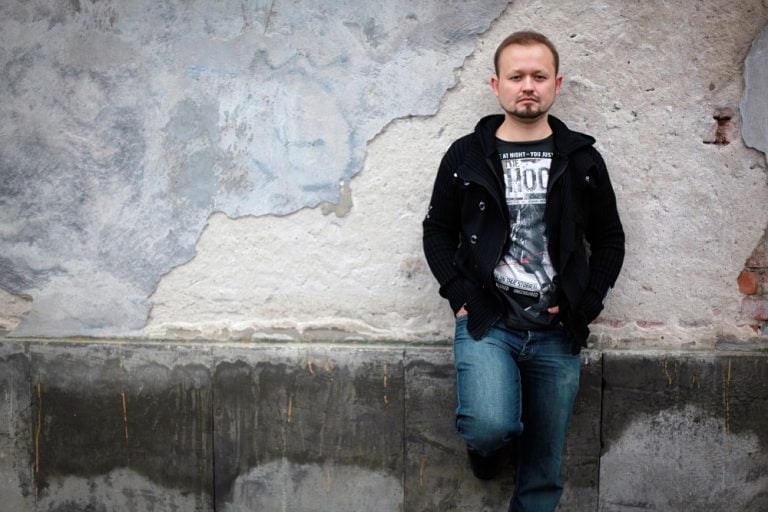 Polscy kompozytorzy gośćmi gali FMF