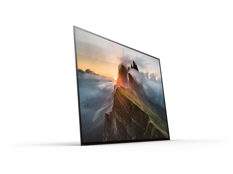 Telewizor OLED, czym jest i czym różni się od telewizora LED?