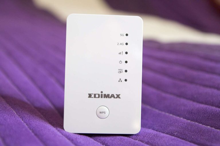 Edimax EW-7438AC