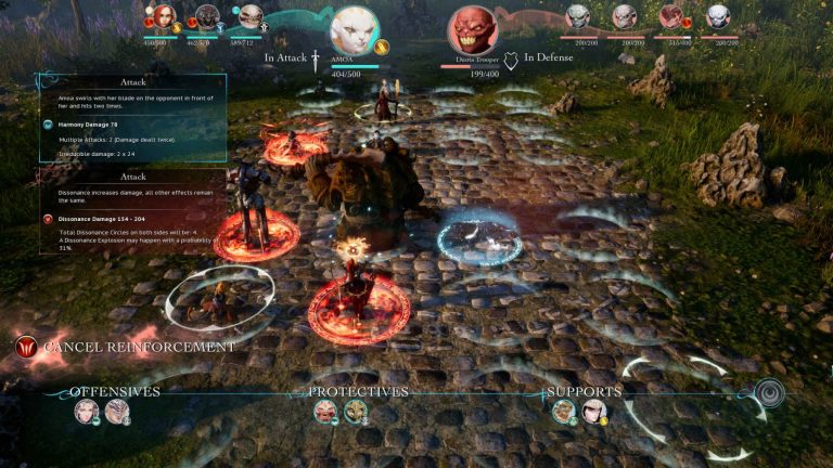 Prodigy Tactics już na Steam