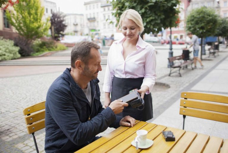 Premiera serialu „ZNAKI” AXN