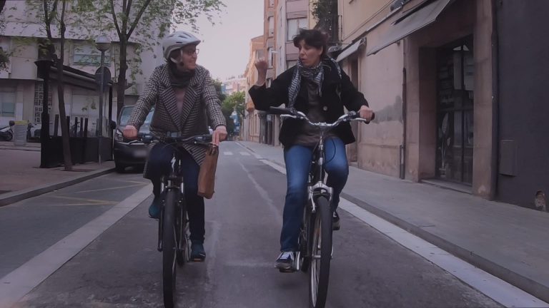 Stan zagrożenia na HBO Go