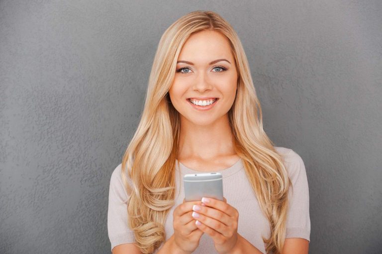 Jaki kupić smartfon do 1500 zł (2021-2022)