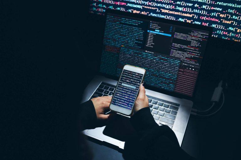 Certyfikat SSL: Co to jest i dlaczego się go stosuje?