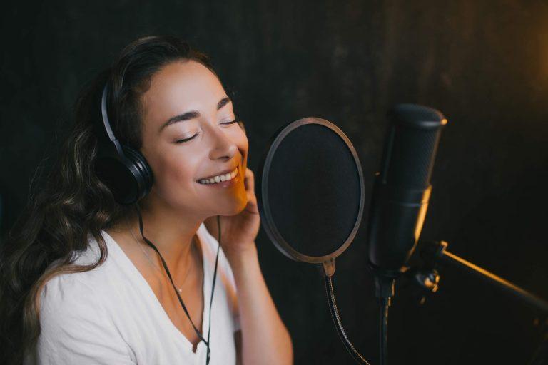 Auto-tune: Na czym polega, jak włączyć