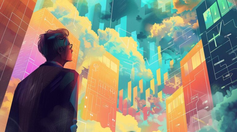 Analiza trendów w marketingu: Wszystko, co musisz wiedzieć przygotowując strategię marketingową